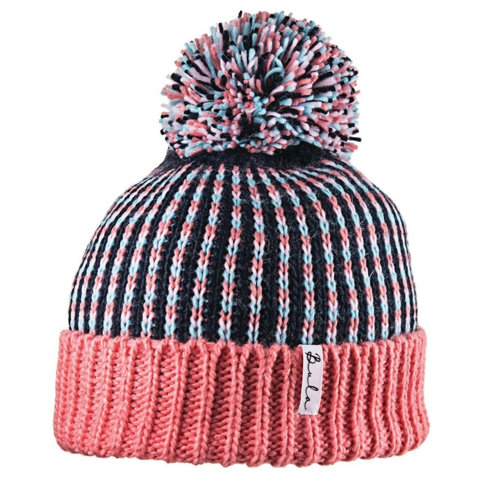 Bula Jamie Beanie