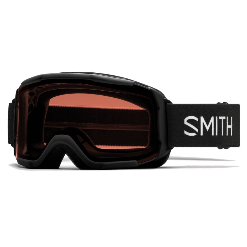 Smith Daredevil RC36 Goggle