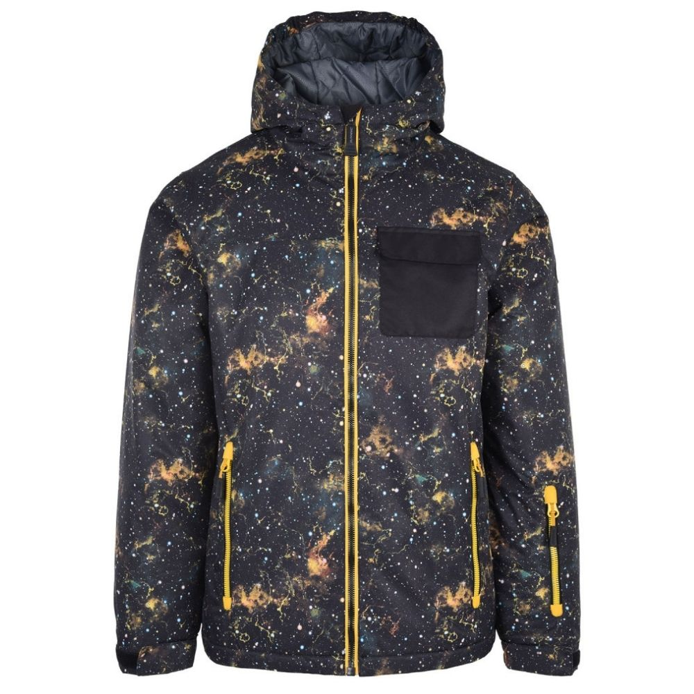 Surfanic Bravo Snow Jacket