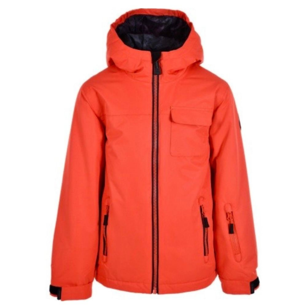 Surfanic Yoshi Snow Jacket - Boys Snow Wear|Ski Jackets|Pants|Thermals ...