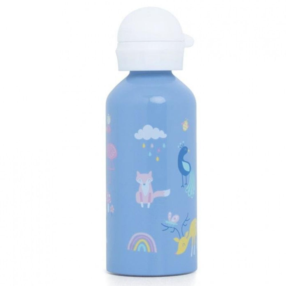 Penny Scallan Drink Bottle